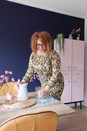 Ikea hacks en DIY