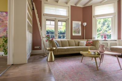 Interieurfouten die je duur kunnen komen te staan