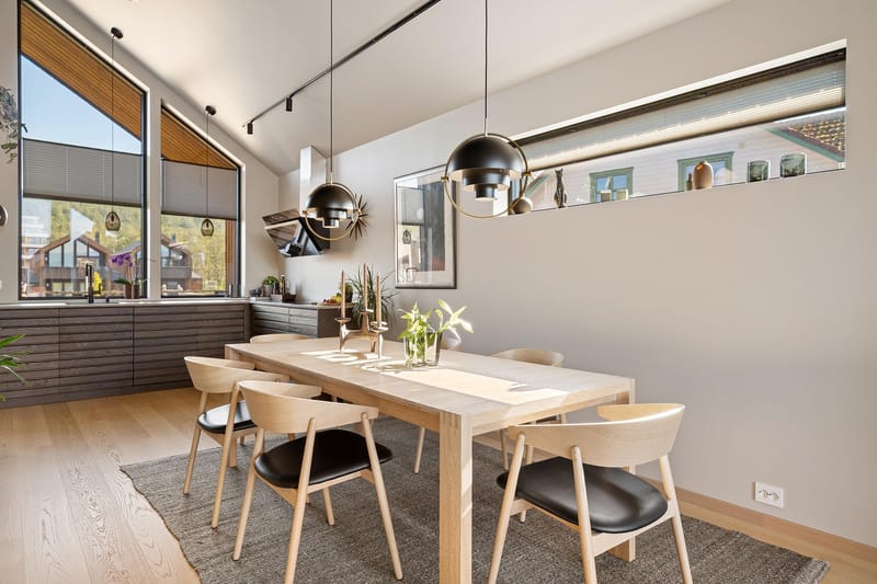 Creëer een stijlvol verlengstuk van je woning met een veranda